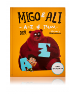 Migo and Ali: A - Z of Islam