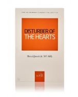 Disturber of the Hearts 