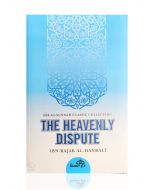 The Heavenly Dispute