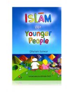 Islam for Younger People 