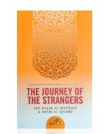 The Journey of the Strangers