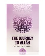 The Journey To Allah 