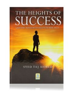 The Heights of Success 