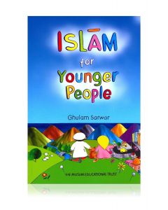 Islam for Younger People 