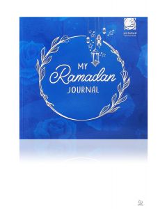 My Ramadan Journal