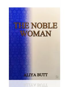 The Noble Woman